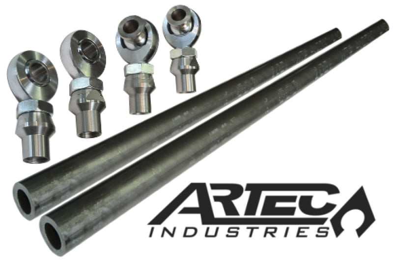 artec-industries-sk1404