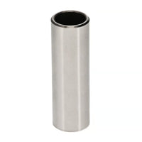 Wiseco 18mm x 2.303in NonChromed TW Piston Pin