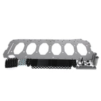 Industrial Injection Dodge 12V 2nd Gen 12mm Gorilla Girdle w/ARP XL Main Studs