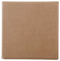 K&N Engineering K&N 16-17 Ford Mustang Shelby V8-5.2L F/l Replacement Drop In Air Filter
