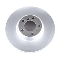 PowerStop Power Stop 14-16 BMW 228i Front Evolution High Carbon Geomet Coated Rotor