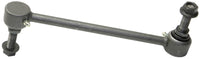 MOOG 15-22 Ford Mustang GT Front Sway Bar Link