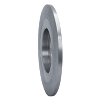 DFC 21-25 Hyundai Sonata Rear Brake Rotor