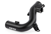 APR 22-26 Audi S3/Volkswagen Golf R EA888.4 (8Y/MK8) 2.0T Throttle Body Pipe