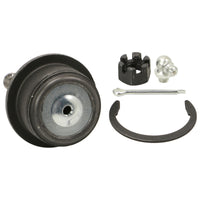 MOOG 2010 Chrysler Sebring Front Lower Ball Joint