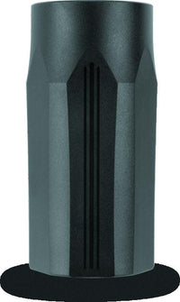 Performance Machine Tech Slider Cover Set - Black Ops