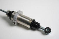 Progress Technology Progress Tech 94-01 Acura Integra Coil-Over 2 System (FR 350lb / RR 350lb) use Factory Top Hat Only