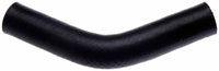 Gates Small I.D. Coolant Hose