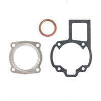 Cometic Gasket Cometic 87-06 Suzuki LT80 52MM Head & BASE Gasket Kit