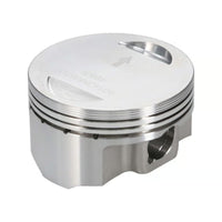 Wiseco Polaris RZR 170 09-15 Stock CR Piston Kit