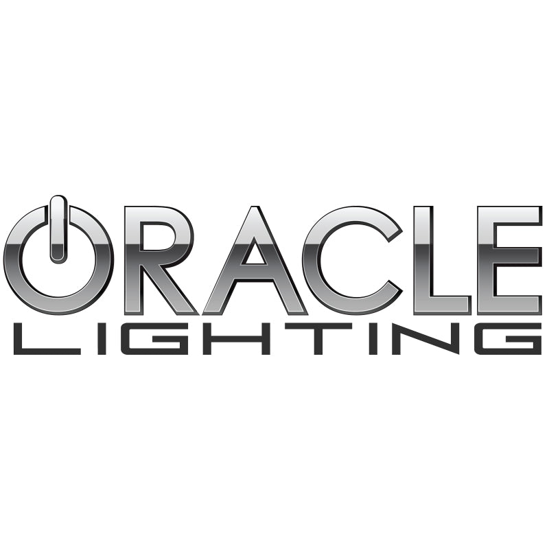 ORACLE Lighting Oracle 15A 24V 350W Power Supply UL