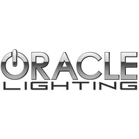 ORACLE Lighting Oracle Viper Poster 27in x in