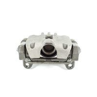 PowerStop Power Stop 04-05 Cadillac XLR Rear Right Autospecialty Caliper w/Bracket