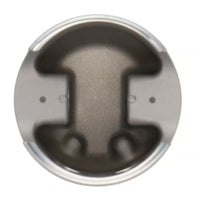 Wiseco Yamaha RD350 73-75/ RD400 76-92 2579CD Piston Kit