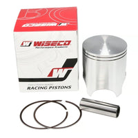Wiseco Honda CR250R 81-83 2598CD Piston Kit