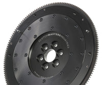 Clutch Masters 05-08 Ford Mustang 4.6L Aluminum Flywheel