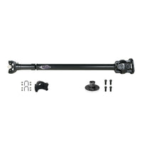 Yukon Gear & Axle Yukon Gear Heavy Duty 1350 Front Driveshaft 2018+ Jeep Wrangler JL Sport 2DR/4DR