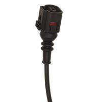 DFC 18-24 Volkswagen Crafter (Mexico) Rear Sensor Wire