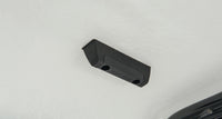 Rhino-Rack Quick Mount Cap/Topper Leg Mount - Internal - Half - 2 pcs