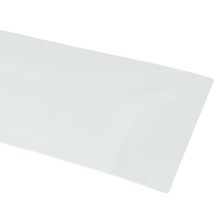 AEM Replacement Filter for 50-1225