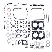 Cometic Gasket Cometic Subaru 2002-2003 EJ205 Complete Engine Gasket Kit-93mm Bore-.030in MLX Cylinder Head Gasket