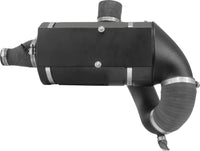 K&N Engineering K&N 2017 Can-Am Maverick X3 Turbo 900 AirCharger Performance Intake