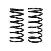 Old Man Emu ARB / OME Coil Spring Rear Terracanr