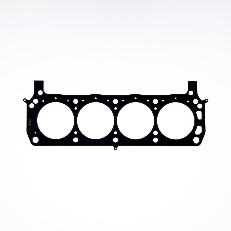 Cometic Gasket Cometic Ford Boss 302 .045in MLS Cylinder Head Gasket - 4.155in Bore