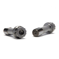 Skunk2 Racing Skunk2 Alpha Series Honda B16A Connecting Rods