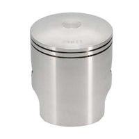 Wiseco Suzuki DS185 78-80/ TS 71-81 2559CD Piston Kit