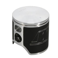 Wiseco Suzuki RM85 02-19 ProLite 1909CS Piston Kit