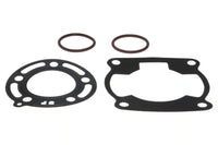 Wiseco 91-97 Kawasaki KX80 Top End Gasket Kit
