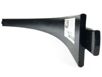 Tuff Country 87-96 Jeep Wrangler Front 2in Add-a-Leafs Pair