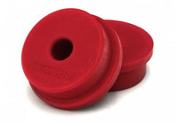 Perrin Performance PERRIN 02-14 Subaru WRX / 00-13 Forester / 98-14 Impreza / 05-09 Outback Shifter Bushing Kit - Pair