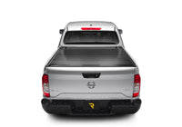 BAK 16-20 Nissan Titan XD 6ft 6in Bed (w or w/o Track System) BAKFlip G2