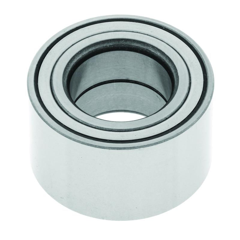 QuadBoss 2012 Arctic Cat 1000 GT Front ATV Wheel Bearing & Seal Kit