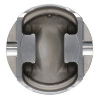 Wiseco HD 1200 Evo 10.51(3507X-4721P1) Piston Kit