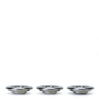 Skunk2 Racing Skunk2 Pro Series Honda/Acura K20/K24/F20C/F22C Titanium Retainers