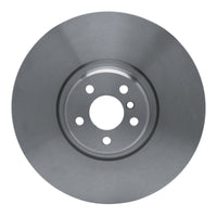 DFC 20-25 BMW 750Li xDrive Front Brake Rotor