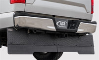 Access ROCKSTAR 09-14 Ford F-150 (Except Raptor) Full Width Tow Flap