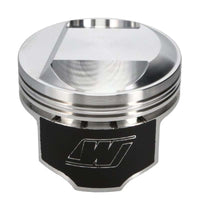 Wiseco HD 1340 Evo 111 CR Rear 3517X Piston Kit