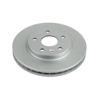 PowerStop Power Stop 11-16 Buick LaCrosse Front Evolution Geomet Coated Rotor