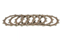 Wiseco 03-17 KTM85/105SX Clutch Pack Kit