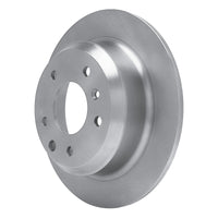 DFC 90-95 Jaguar XJ12 Rear Brake Rotor