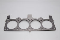 Cometic Gasket Cometic Chrysler LA V8 .075in MLS Cylinder Head Gasket - 4.180in Bore