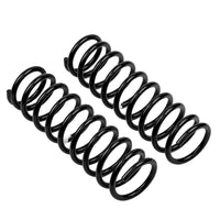 Old Man Emu ARB / OME Coil Spring Front Suzuki Sn413