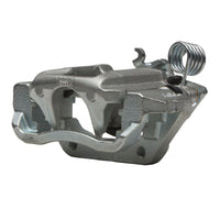 DFC 09-12 Ford Taurus SHO Rear-R Premium Caliper - Silver Zinc Coated