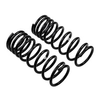 Old Man Emu ARB / OME Coil Spring Rear Coil Nissan Y61 SWBR