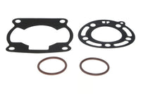 Wiseco 91-97 Kawasaki KX80 Top End Gasket Kit