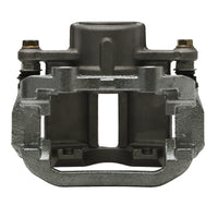 DFC 04-06 Pontiac GTO Rear-R Silver Zinc Coated Premium Caliper